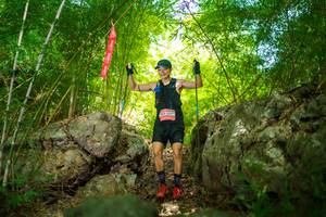 BIB: 
                            <button type="button" onclick="openModal(22087874)" class="btn btn-primary btn-sm float-right btn-popup" data-toggle="modal" data-target=".modal-high-quality">
                        <i class="fas fa-shopping-cart"></i> Add to Cart
                    </button>
                                            <button type="button" onclick="isThisMe(22087874, true)" class="btn btn-success btn-sm float-right btn-popup btn-isme hidden" data-toggle="tooltip" data-placement="bottom" title="นี่คือรูปของคุณใช่ไหม คลิกที่นี่เพื่อเอาเข้าอัลบั้ม">
                        <i class="fas fa-plus"></i> Add to album
                    </button>
                    <button type="button" onclick="isThisMe(22087874, false)" class="btn btn-warning btn-sm float-right btn-popup btn-isnotme hidden">
                        <i class="fas fa-ban"></i> Remove from album
                    </button>